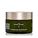 RITUALS The Ritual of Dao Body Cream, 7.4 Fl Oz