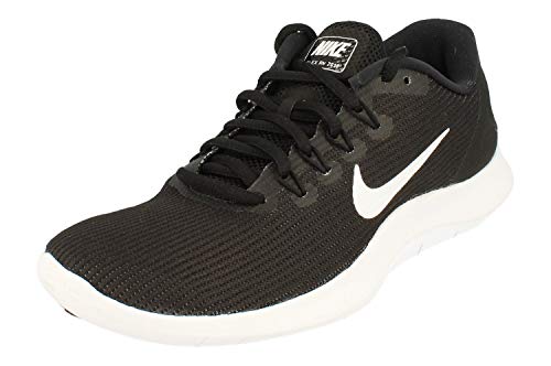 nike aa7408