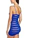 Seven 'til Midnight Women's Size Riot Girl Plus