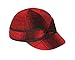 Stormy Kromer Kid's Lil' Kromer Cap
