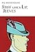 Stiff Upper Lip, Jeeves (The Collector's Wodehouse) by P.G. Wodehouse