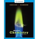 General Chemistry - Standalone book
