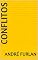 Livro conflitos