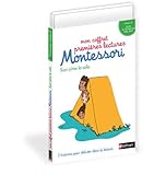 Suzi à la plage : 3 histoires pour débuter dans la lecture. Niveau 3 by 