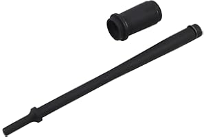 Truck Brake Service Bushing Removal Kit Heavy-Duty Tool Fast Bushing Removal