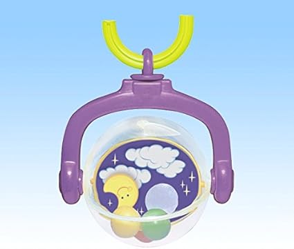 my precious baby activity play gym