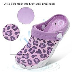 Outdoor Athletic Aqua Hike Water Sandal Shoes River