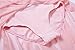AUKARENY Dance Leotard for Girls, Skirted Short Sleeve, Dance Dress Ballet (Small (4-6), Ballet Pink)