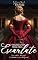 Livro O Segredo da Máscara Escarlate
