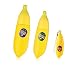 TONYMOLY Magic Food Banana 3pcs Set
