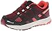 Salomon XR Mission CSWP Running Shoe (Little Kid/Big Kid)