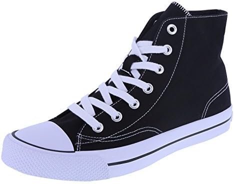 airwalk white high tops