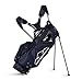 Sun Mountain Golf 2018 4.5 LS Stand Bag
