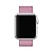 Pantheon Compatible Apple Watch Band 42mm 44mm Nylon - Compatible iWatch Bands/Strap for Women or Men Fits Series 4 3 2 1