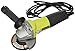 RYOBI AG4031G 4-1/2 5.5-Amp Angle Grinder
