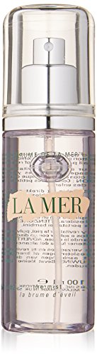 La Mer Brume De La Mer - The Mist 100ml/3.4oz