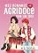 Livro Meu romance agridoce com um Idol (Nexus Livro 2)