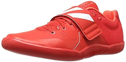 adidas gazelle silver green womens Unisex adidas Adizero Throws