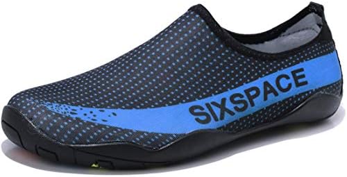 Sixspace Barefoot Water Skin Shoes For Beach Swim Surf Yoga Exercise For Women Men