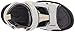 FootJoy Women's Golf Sandals Shoes