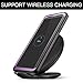 YOUMAKER Crystal Clear Case for Galaxy S9 5.8 inch, Full Body with Built-in Screen Protector Heavy Duty Protection Slim Fit Shockproof Rugged Cover for Samsung Galaxy S9 5.8 inch (2018) - Purple/Black