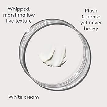 multi peptide eye cream