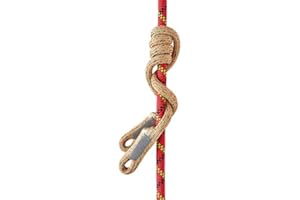Sterling 10mm Flex Hitch Cord Eye to Eye (30)