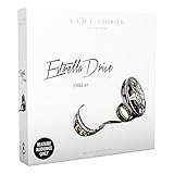 TIME Stories Estrella Drive EXPANSION | Adventure