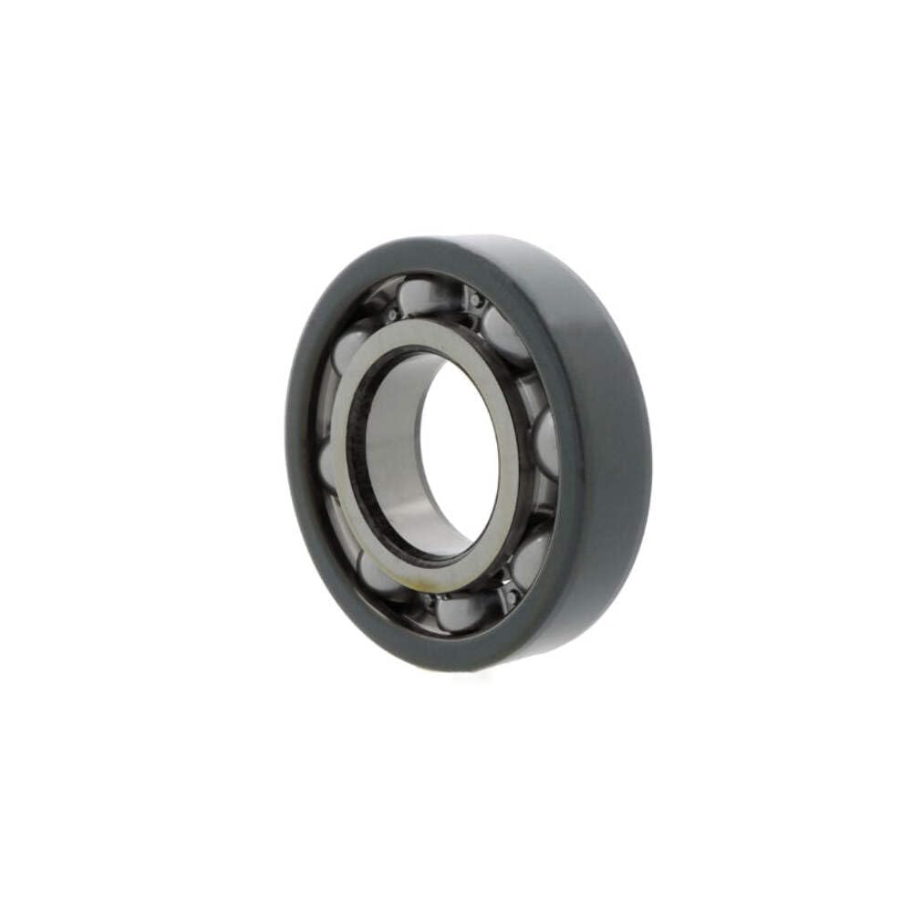 SKF 6330/C3VL2071 Radial Deep Groove Ball Bearing