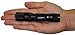 Powertac Weapons Mount Kit for E5 LED Flashlight