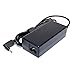 Mac Book Pro Charger - 65W USB C Charger Power Adapter for USB C MacBook Pro 16 15 14 13 InchFast Charging Type C Travel Laptop Power Adapter