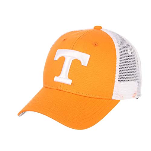 Tennessee vols trucker hat Clearance