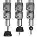 Ravelli AVT Professional 67