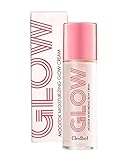Cledbel Mooltok Moisturizing Glow Makeup Tone Up