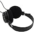 Grado SR60e Headphones