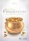 Livro Coaching Financeiro
