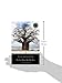 The Tree Where Man Was Born (Penguin Classics)