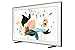 Samsung 75″ The Frame QLED 4K UHD Smart TV with Alexa Built-in QN75LS03TAFXZA 2020thumb 3