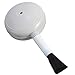 Air Blaster Blower Brush Dust Cleaner for Camera Lens