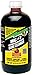 Shooter's Choice Mc#7 Bore Cleaner & Conditioner Glass Bottle, 16oz, Multicolor