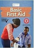 Image de Basic first aid
