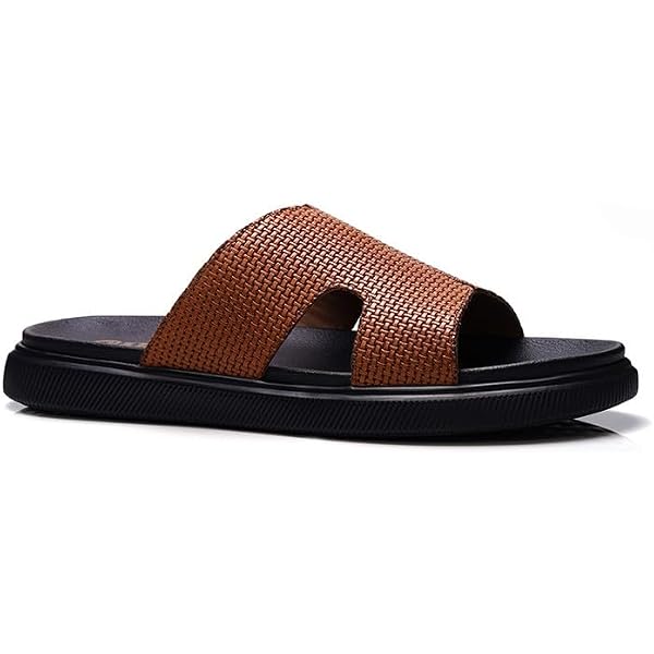 Amazon.com | Gentle Souls by Kenneth Cole Mens Montauk One  display picture 1