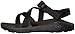 Chaco Men's MEGA Z Cloud Sport Sandal