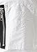 Rstrict & General Mens Hipster Basic Bomber Jacket W/Zipper Details