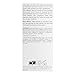 ANTIPODES Joyous Protein Night Serum, 30 ML