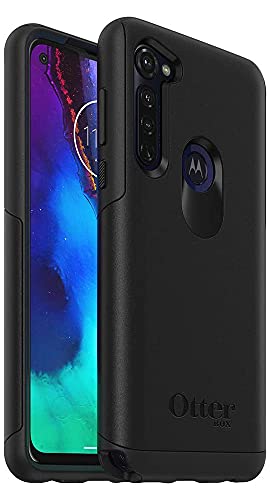 OtterBox Commuter Series Case