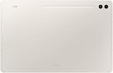 Samsung Galaxy Tab S9 Ultra SM-X916B 5G 512GB 14.6" 12GB Android 13 Beige view 2