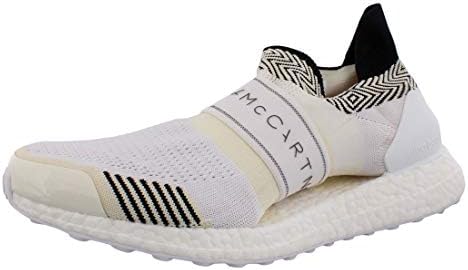 adidas ultraboost x 3d