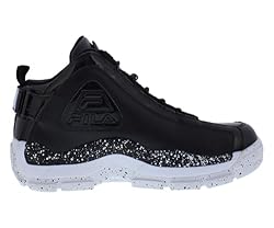 Fila Grant Hill 2 Men's Basketball 11 D(M) US