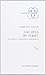 L'au-delà du verset: Lectures et discours talmudiques (Collection Critique) (French Edition) by 